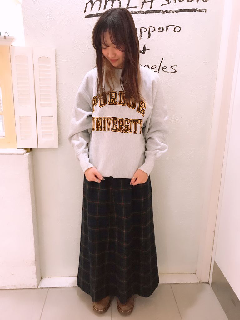 8DA4041D-E05A-46FD-B05F-64B626A08ACC