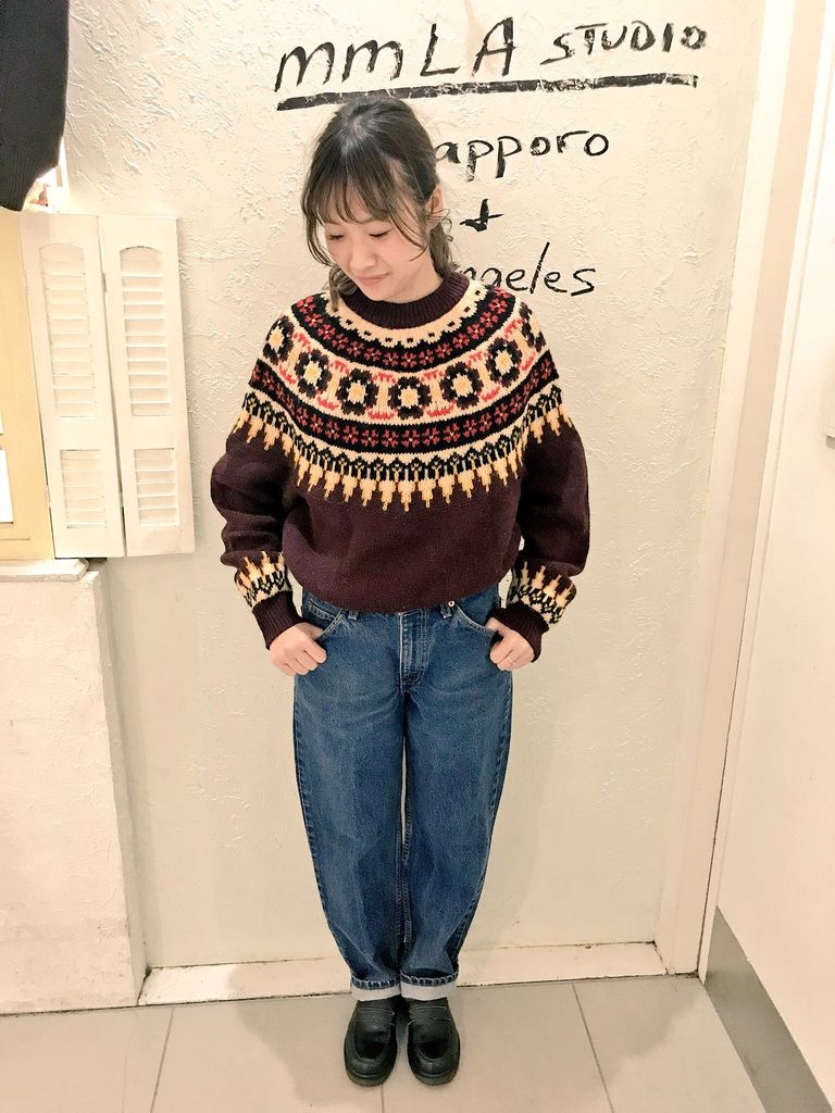 8CF40A08-D973-4997-9749-F4C74A2F0A0E