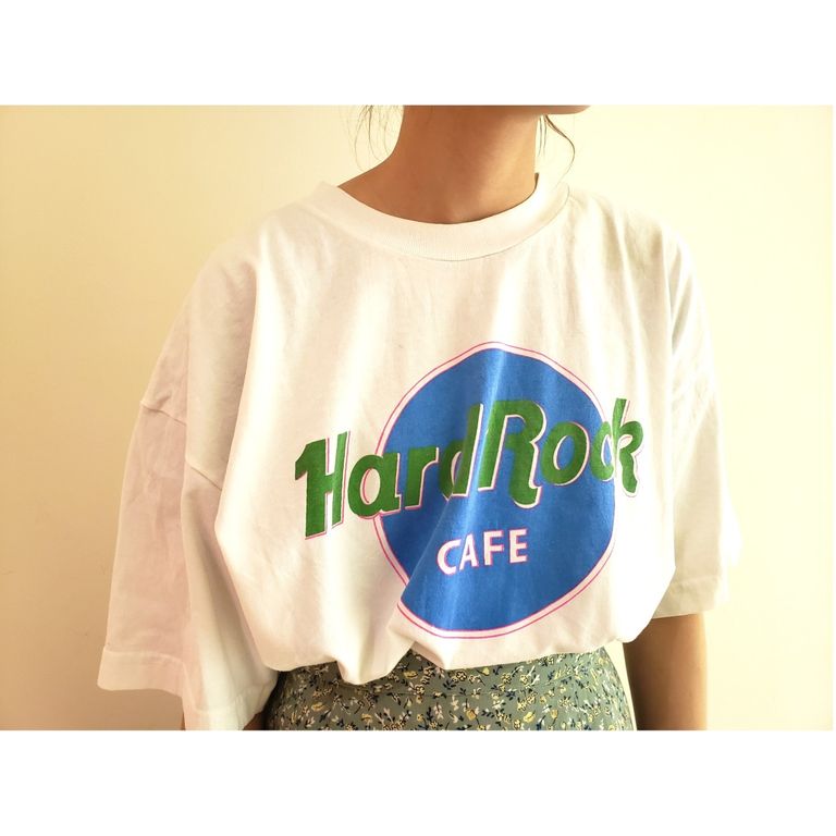 86680CF1-622E-4813-A467-FA3F093DA4D1