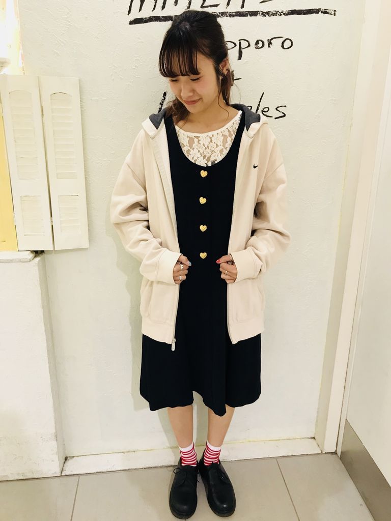 28F06215-2E8C-45FA-AD79-C8D72654063F