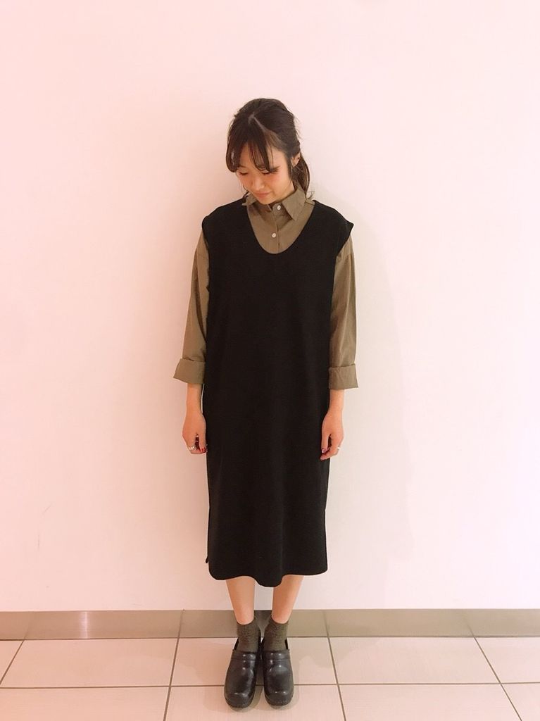 CE71BC65-D5CF-4184-A5F2-604A6B0C4AAE