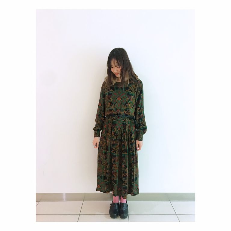 line_7952975160087