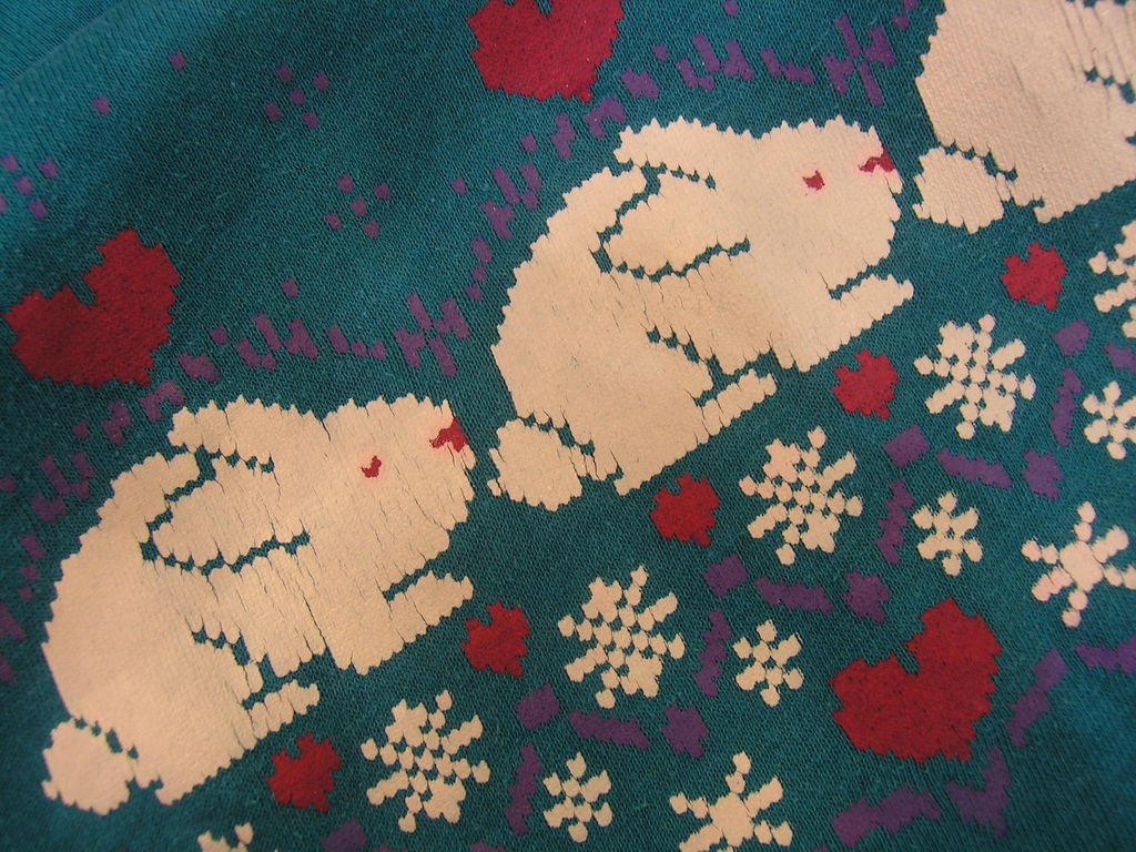P1010442