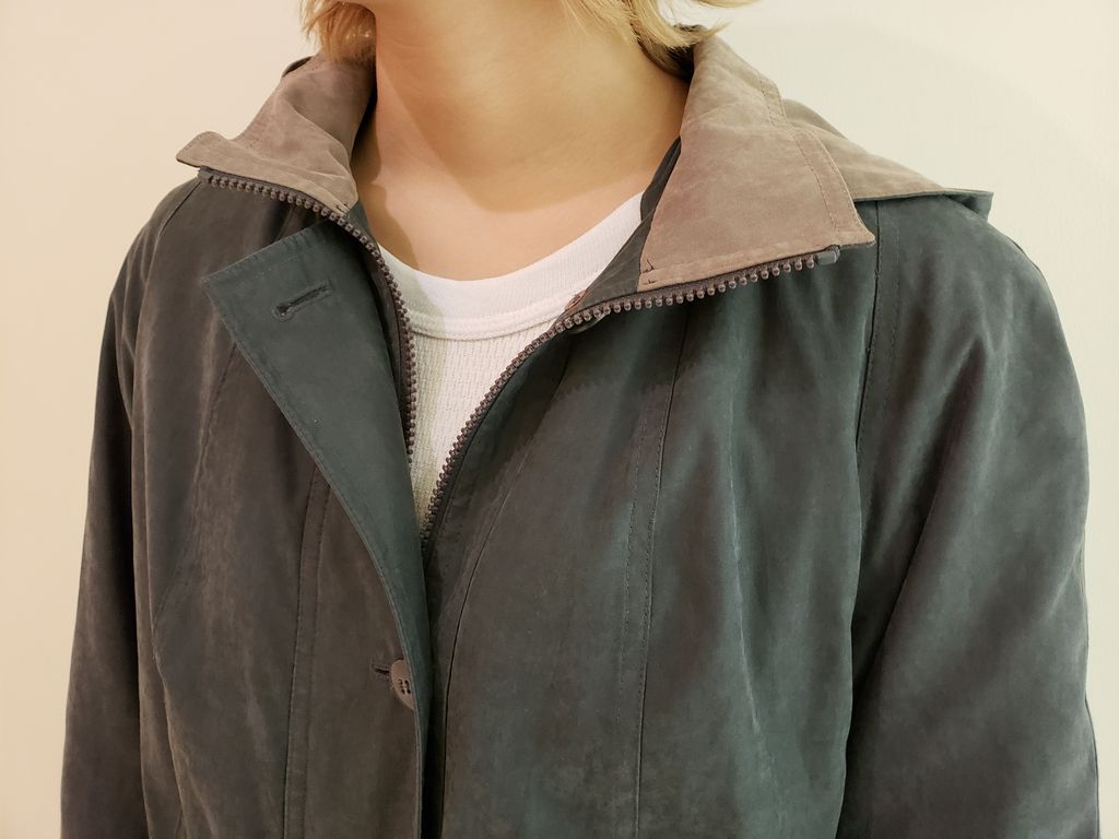 20190106_152840