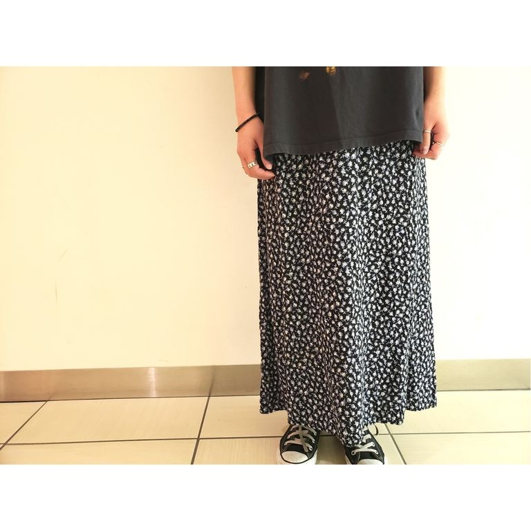 B96826EA-A5B3-46E3-AA1B-6CE62C247A0F