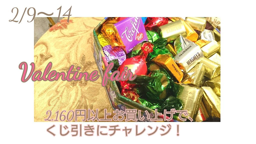 367EC24A-8B2E-4483-8ECE-A037A9A9D2B3