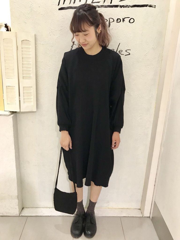 B1FD63A9-D0F3-4FEC-91A4-4F17FD769355
