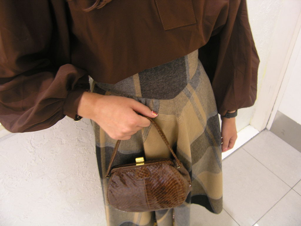 P1010415