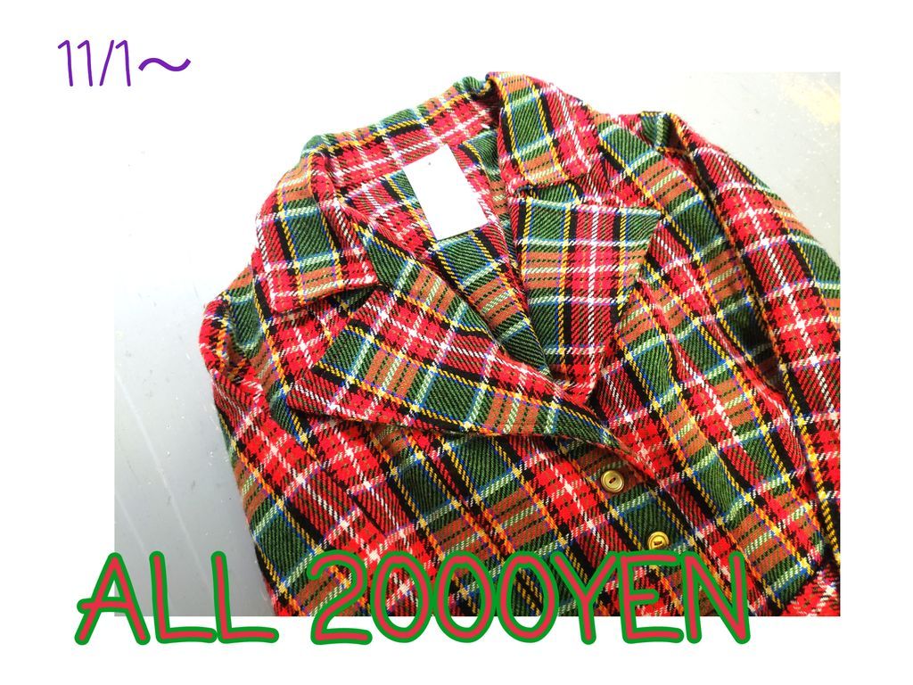 6F89F4C3-7CD3-4679-9B8F-8F3ED1BF2F79