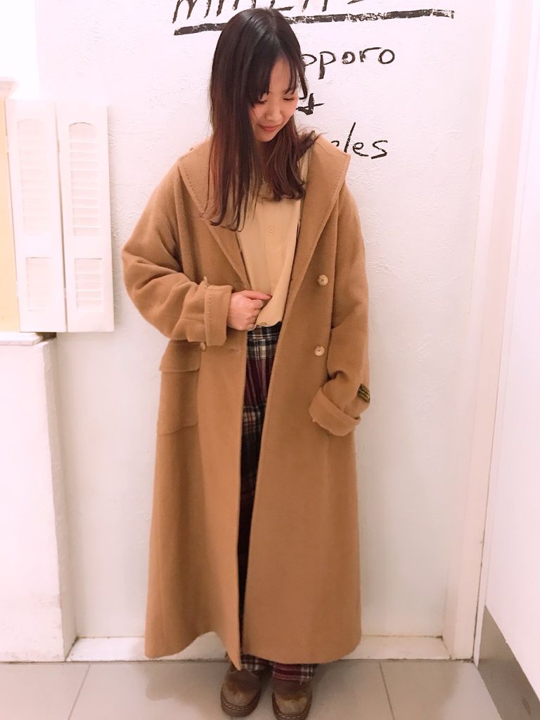 034161A3-2E1A-4076-837C-B851A1DB4EB7