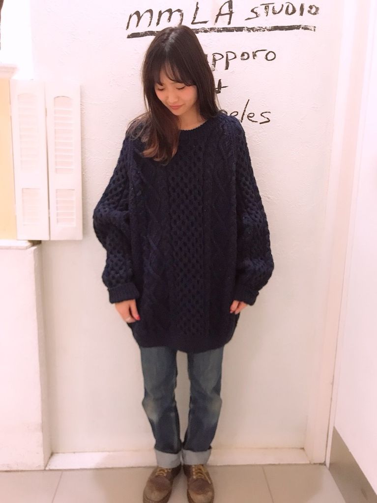 FEFB4A80-965D-43D6-99C4-6829C2AA7855