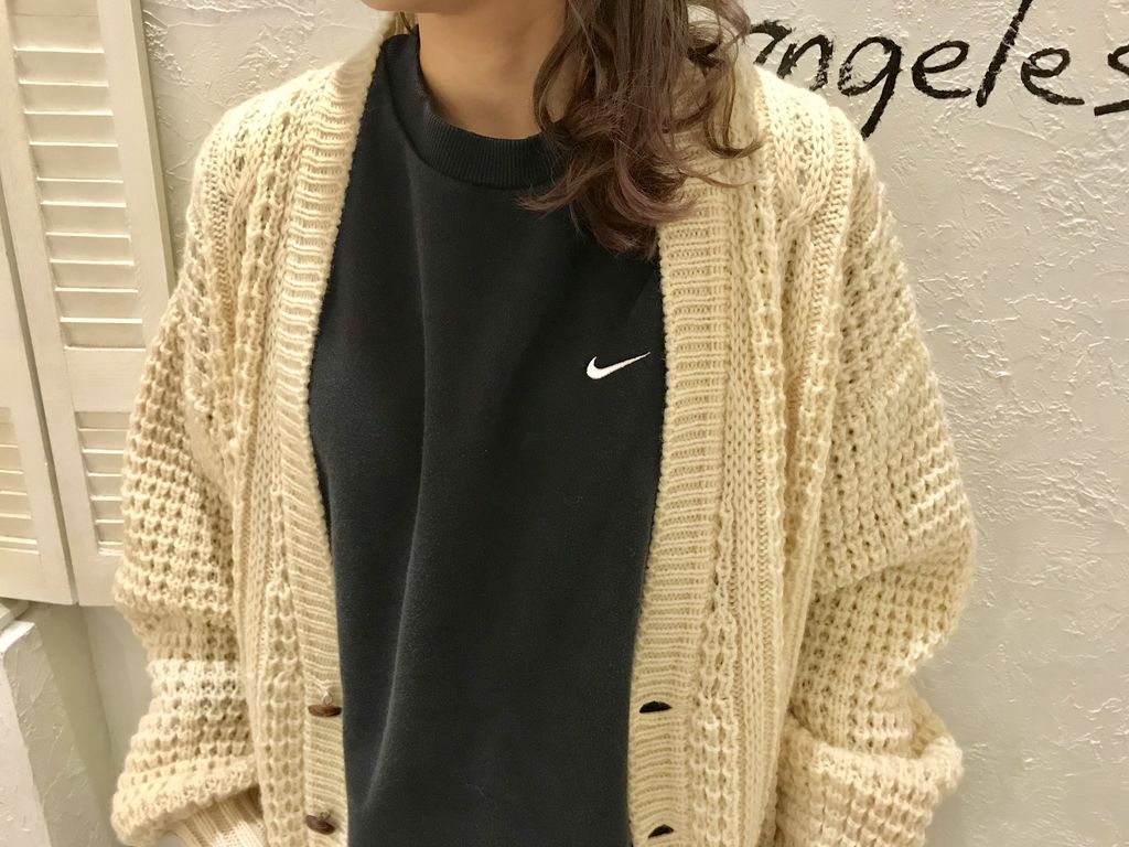 F3B48A38-D441-4D0E-B300-1B02A098009E