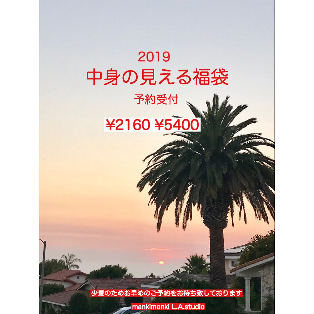 1E6D31D2-659A-4462-8B56-D1C8134E75FF