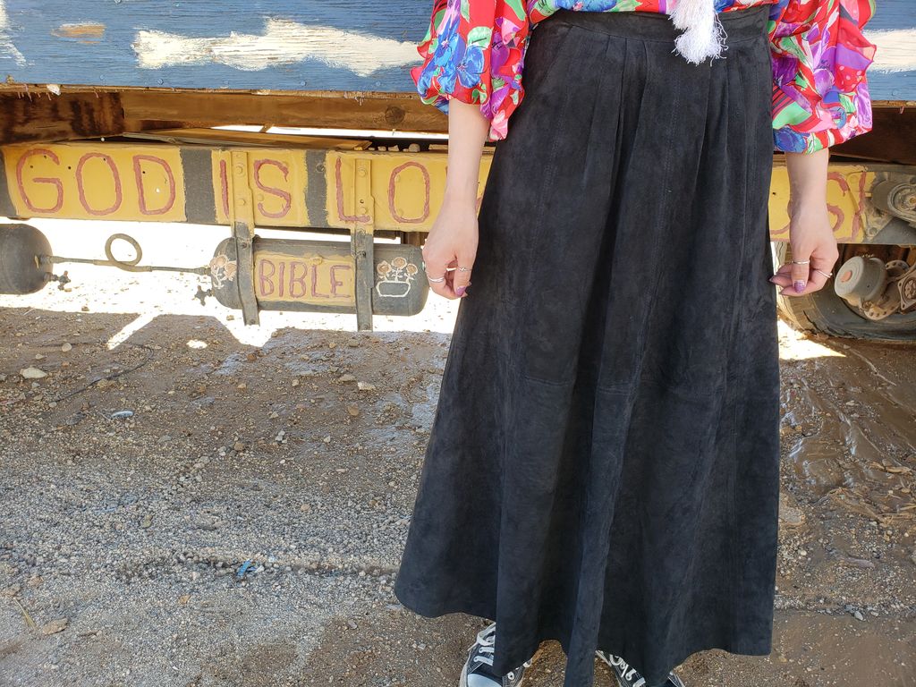 20181013_144123