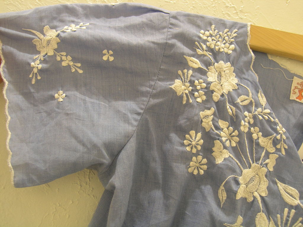 P1010742