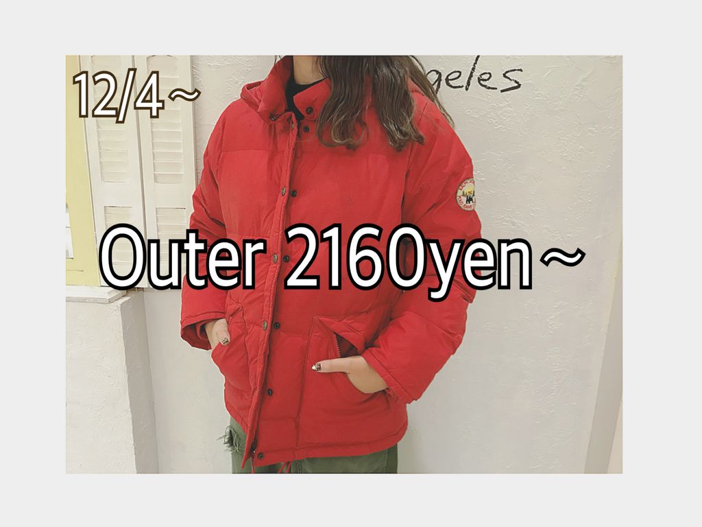 CF3B3615-C21E-4647-ABF9-CA9B7BEEA8E0