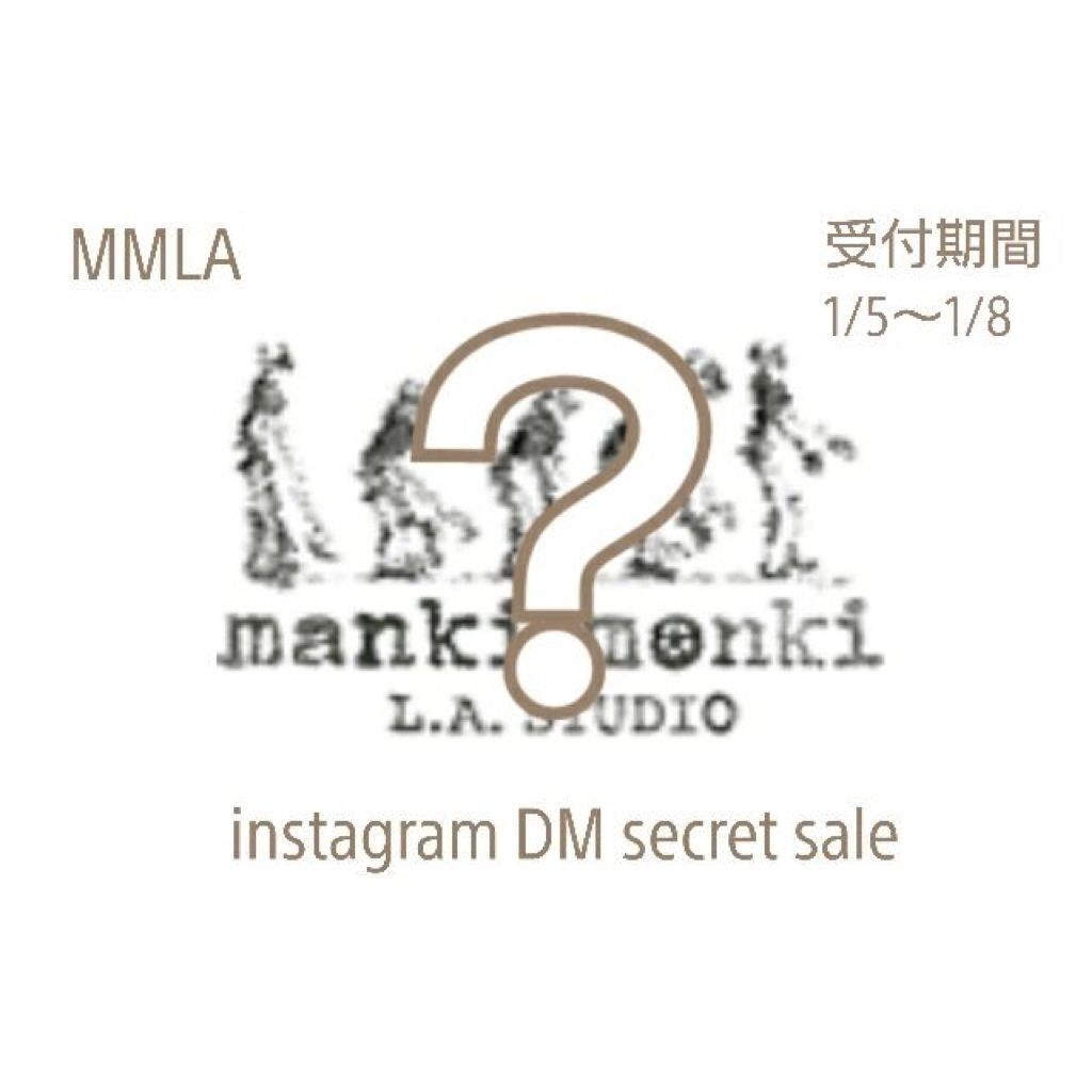 96357304-F3A2-49F5-9D6A-2A2BD0D9FDA7