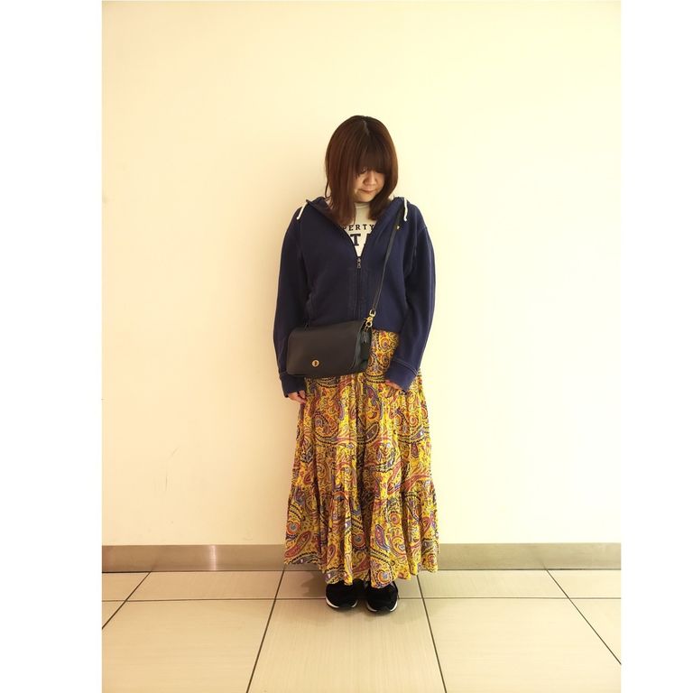 line_320259528302569