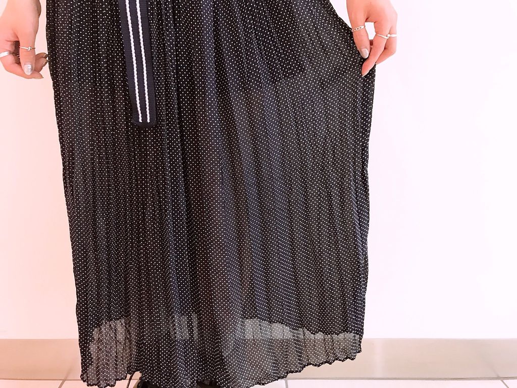 487D848C-F3D8-42CD-8065-8E835A5DB13A