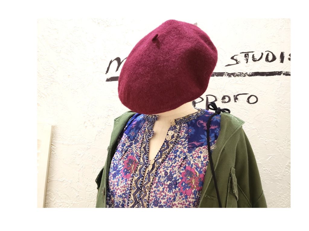 41D557DC-3361-4CC9-9980-C4A76B16FF7F