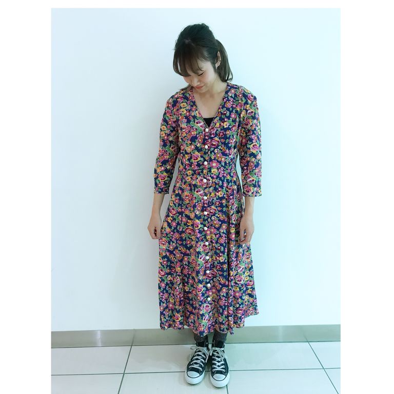 7848EA3B-7030-40FB-9018-2FA2F06C2A5A