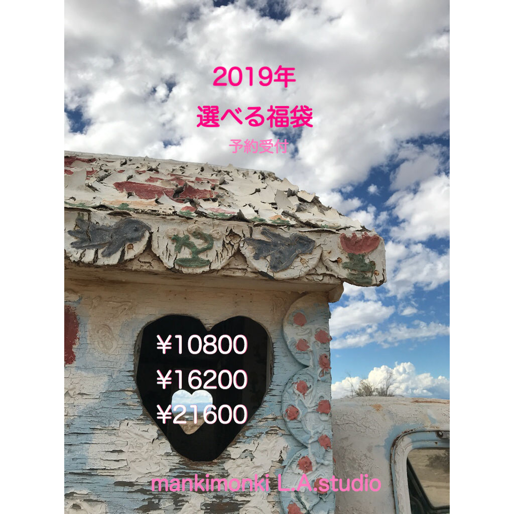 8BE68DF5-B50B-46A0-988F-F3B5BA6C0A54