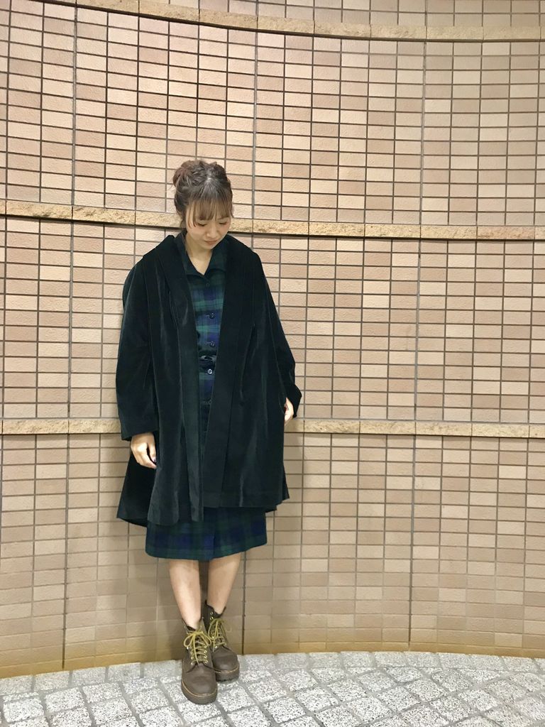 FDECB719-A99F-4EF2-80C1-533A82ECEEF2