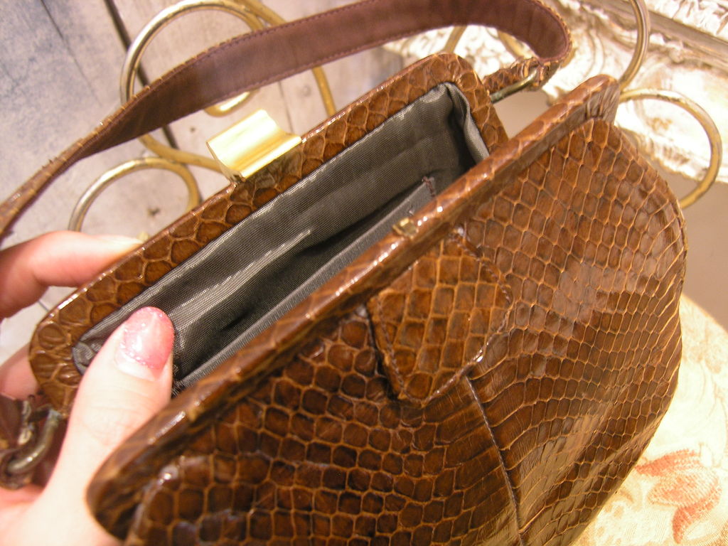 P1010408
