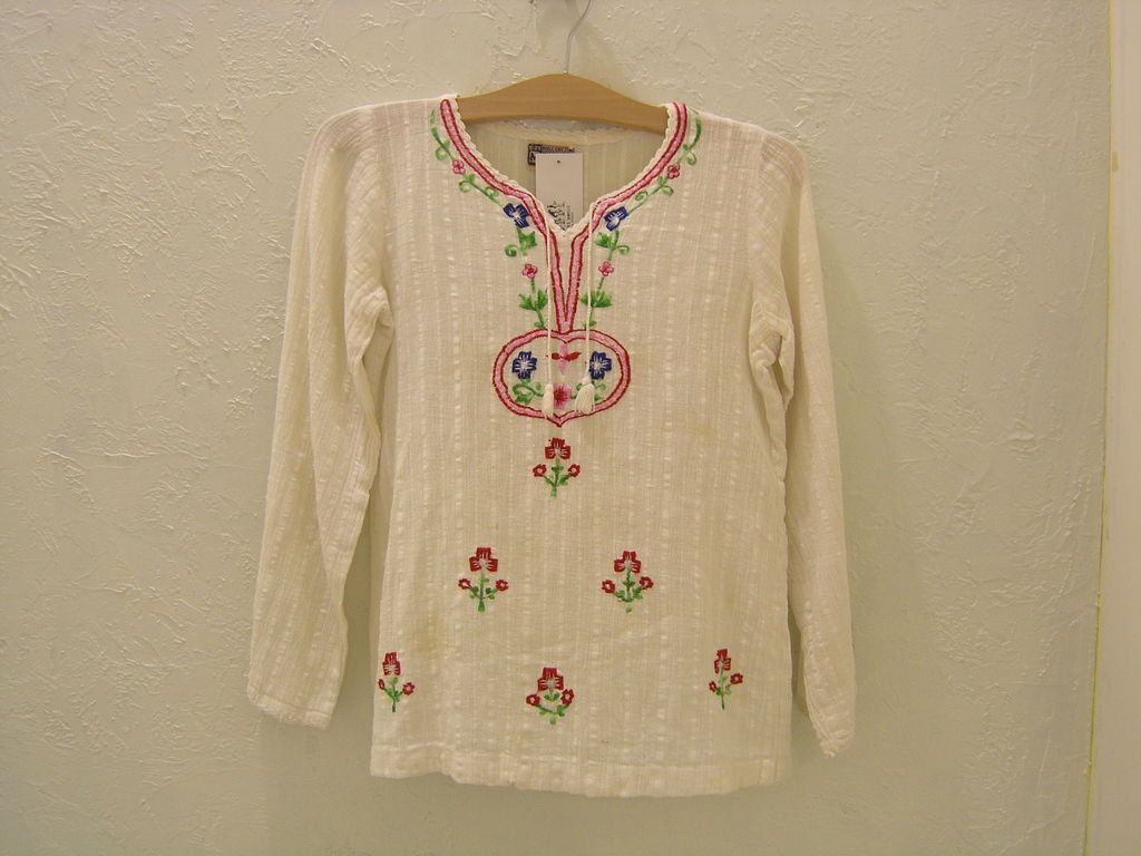 P1010737