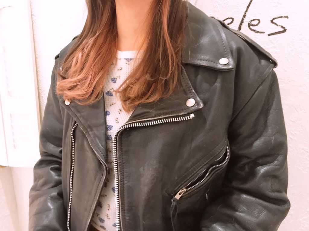 98C8CA84-19BF-42BA-9A92-2928D34982E5