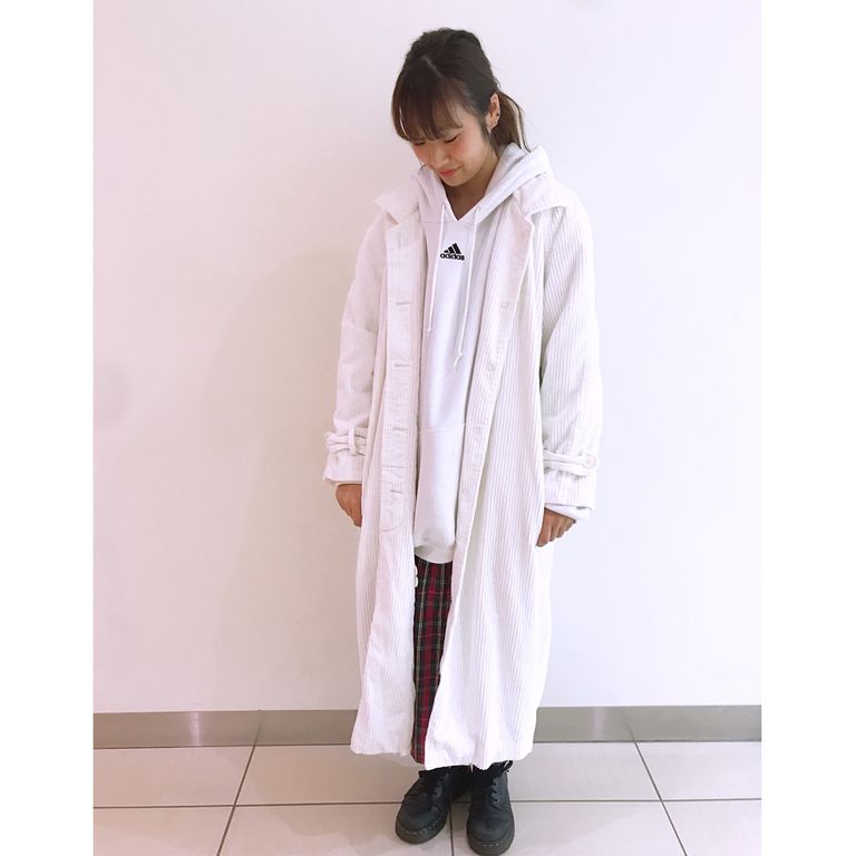 488B814E-436E-4414-81FC-BE2354542A5F