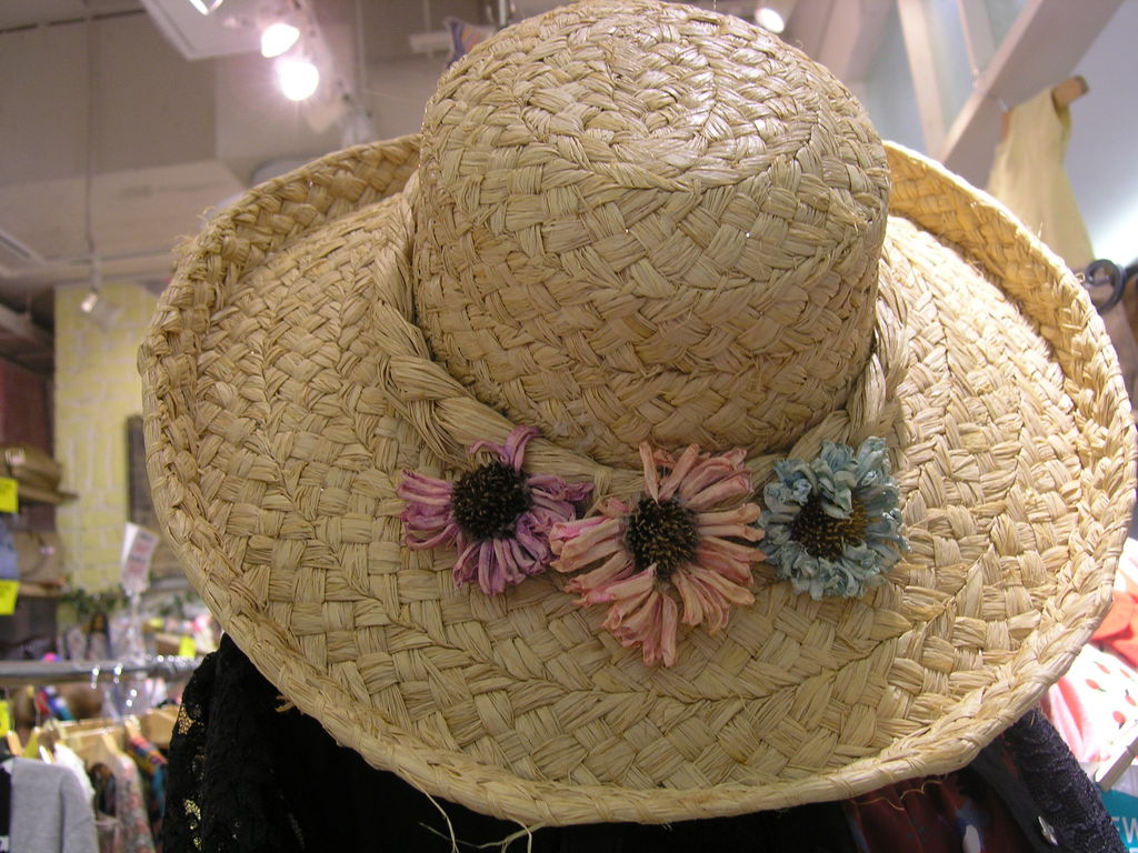 P1012111
