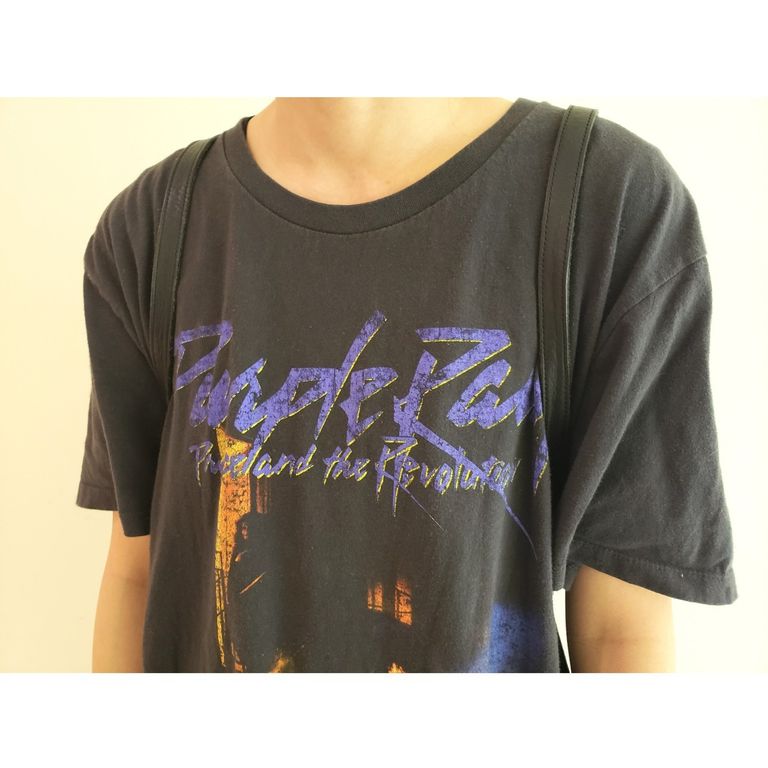 32B4EC1D-D578-4DB9-BE7B-F6DCA1142480