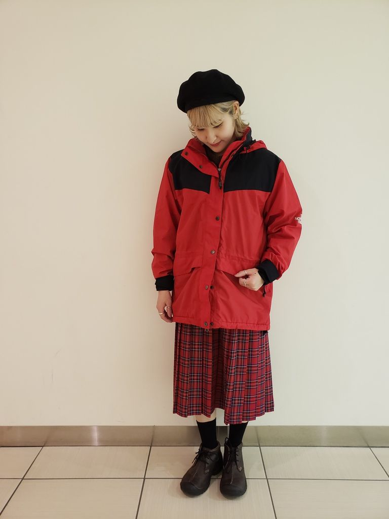 C1820385-EC55-484C-8D41-01BD63D42723