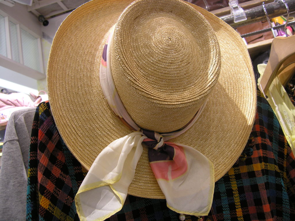 P1012112
