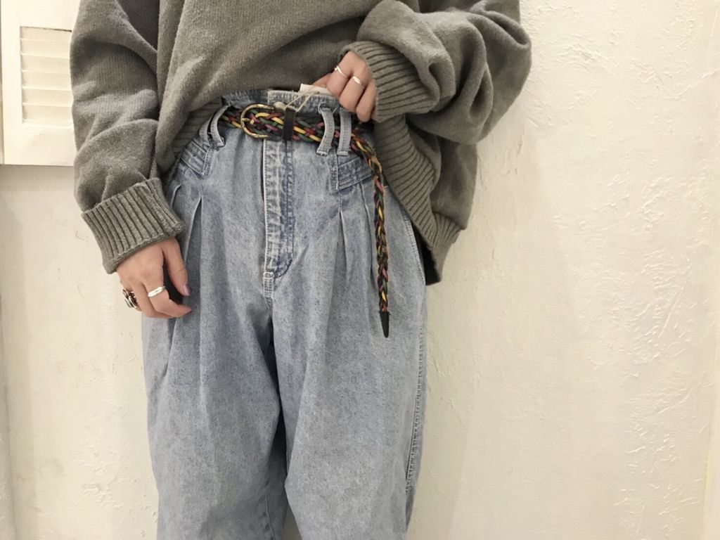 CD39534E-DB35-42A6-A948-75C2086809BB