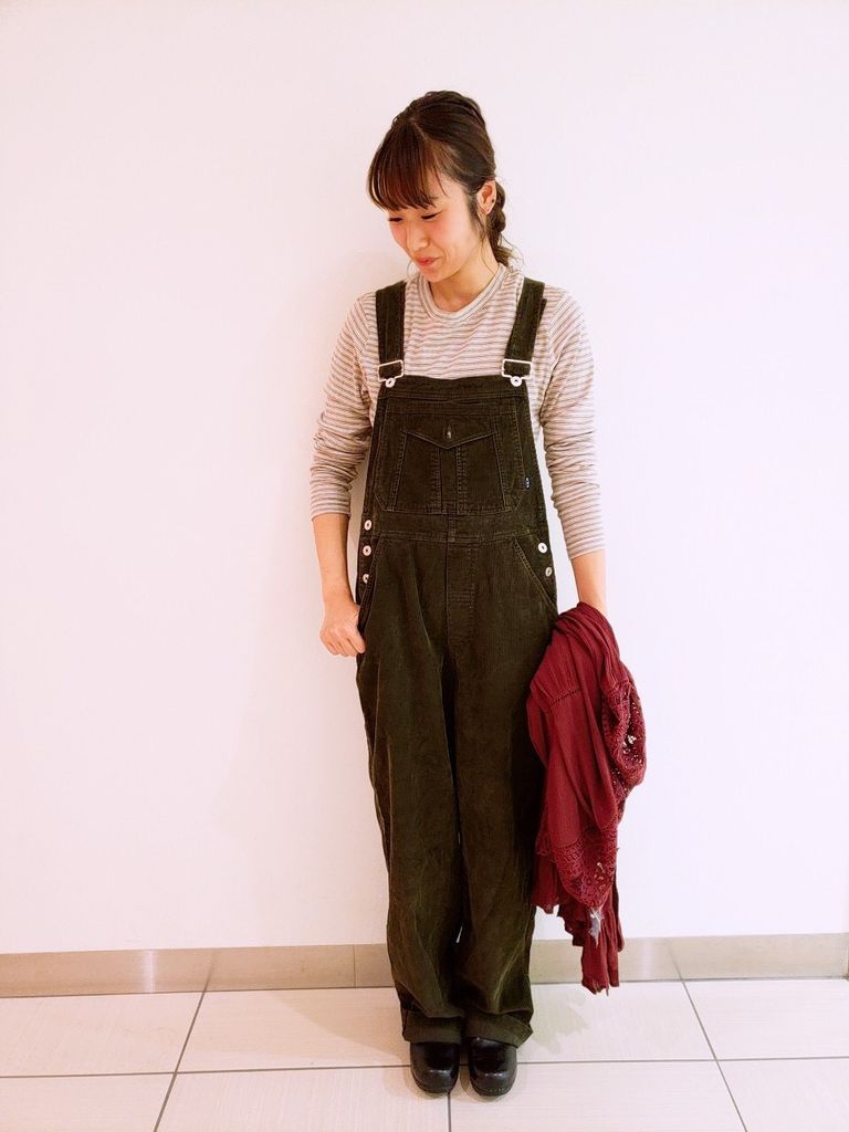 6F638D46-AC1F-4929-89E4-CB0B93F2C38B