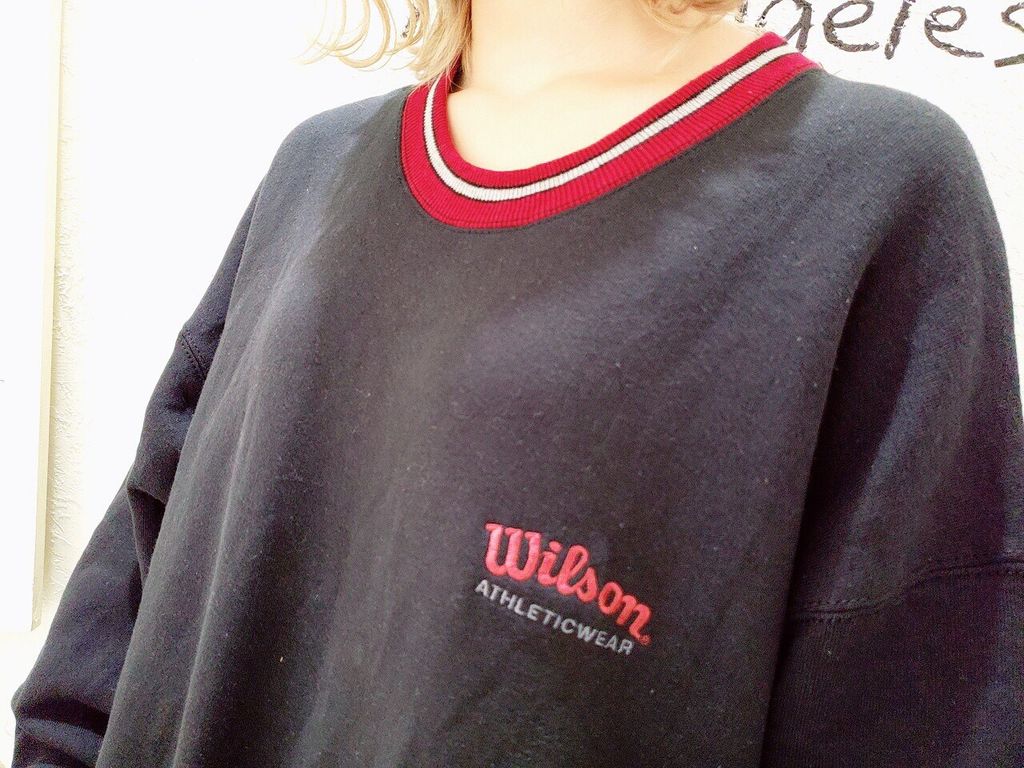 404CE3F5-471D-4D8D-B085-F1EDB9543900