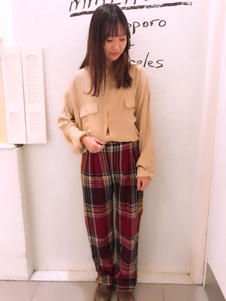 187FF6AB-0B7E-499A-811A-86158B69DBD9