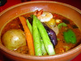 PICANTE ��Ϸ�̎ߎ؎̎ߎ�