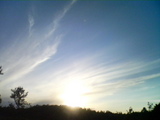7f0b3891.JPG
