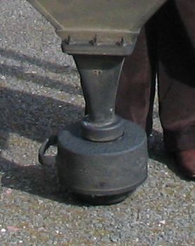 jpg