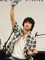 yamazaki