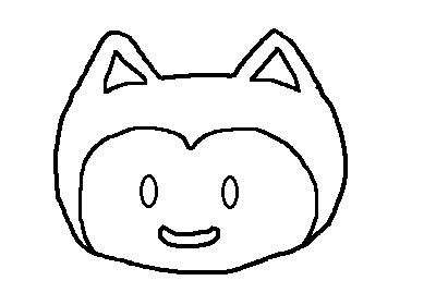 プクリポ