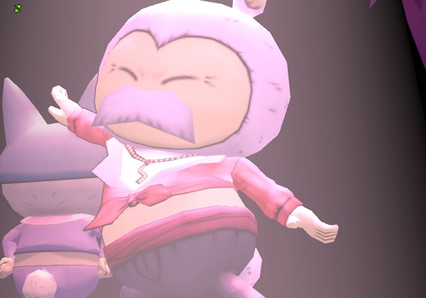 ドラクエ10