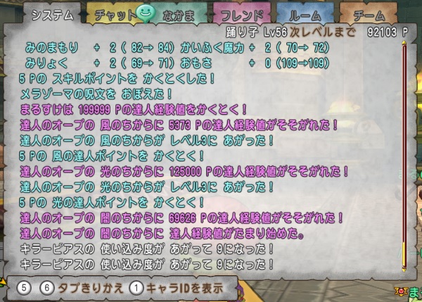 75