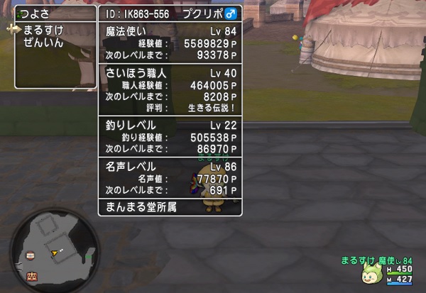 dq3487