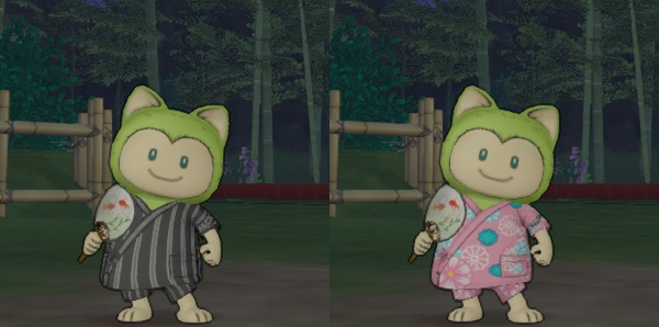 dq899