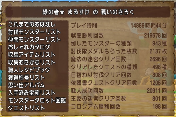 15