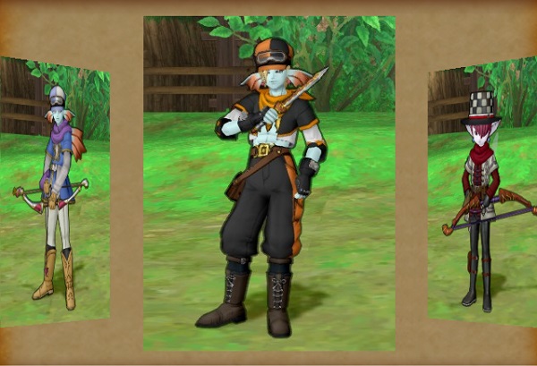 dq825